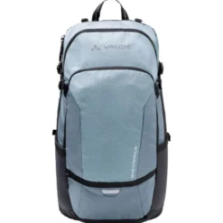 VaudeMoab Control 20 - Sac à dos vélo