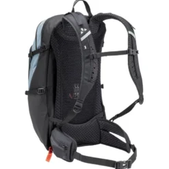 VaudeMoab Control 20 - Sac à dos vélo