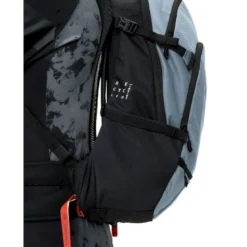 VaudeMoab Control 20 - Sac à dos vélo