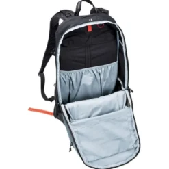 VaudeMoab Control 20 - Sac à dos vélo