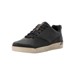 VaudeMoab II - Chaussures vélo