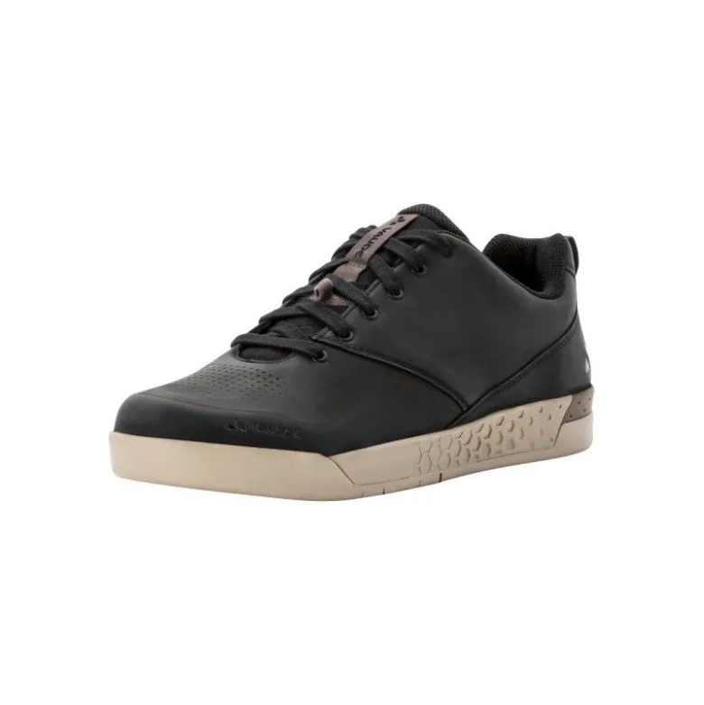 VaudeMoab II - Chaussures vélo