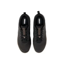 VaudeMoab II - Chaussures vélo