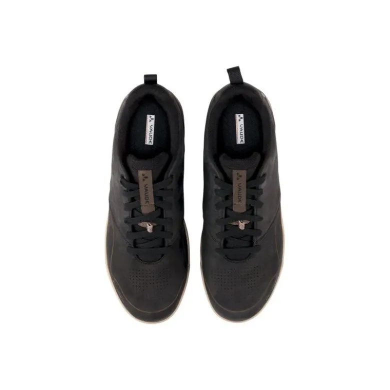 VaudeMoab II - Chaussures vélo