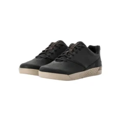 VaudeMoab II - Chaussures vélo