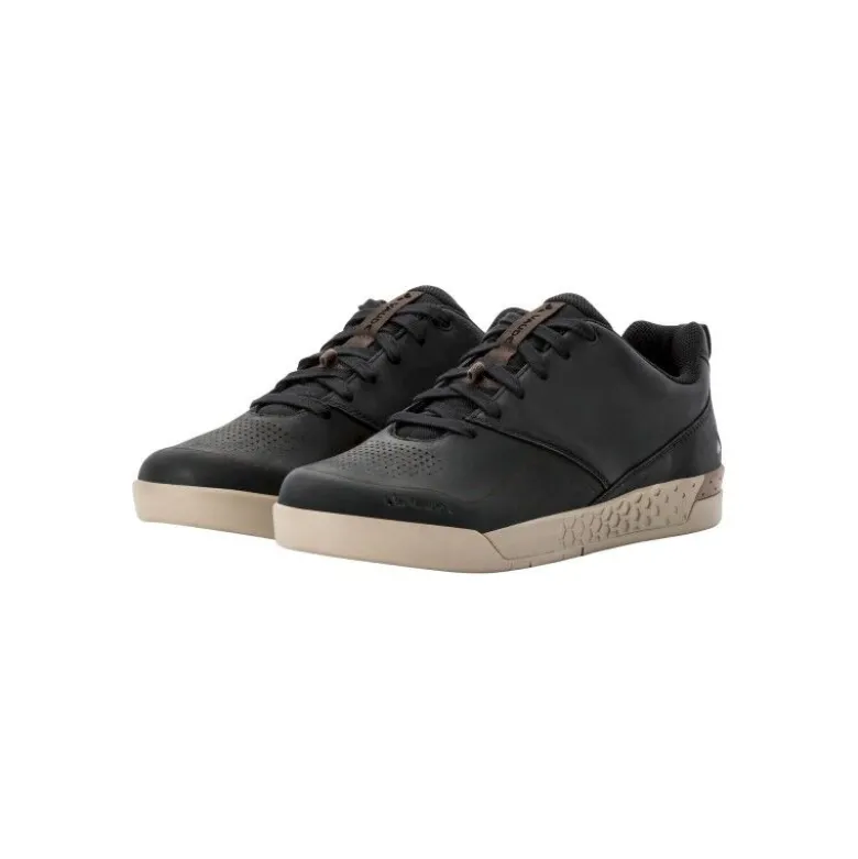 VaudeMoab II - Chaussures vélo