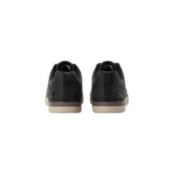 VaudeMoab II - Chaussures vélo
