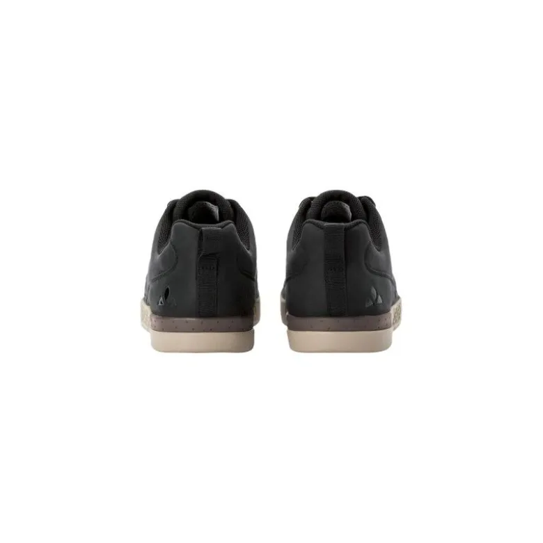VaudeMoab II - Chaussures vélo