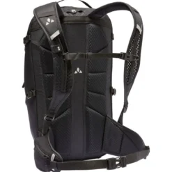 VaudeMoab 20 II - Sac à dos vélo