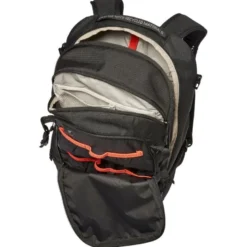 VaudeMoab 20 II - Sac à dos vélo