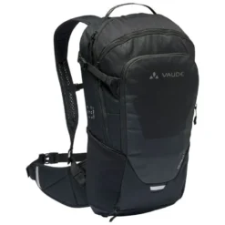 VaudeMoab 15 II - Sac à dos vélo