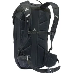 VaudeMoab 15 II - Sac à dos vélo