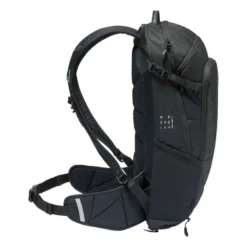 VaudeMoab 15 II - Sac à dos vélo