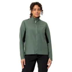 VaudeMoab Insulation Light Jacket - Veste VTT femme