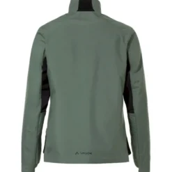 VaudeMoab Insulation Light Jacket - Veste VTT femme