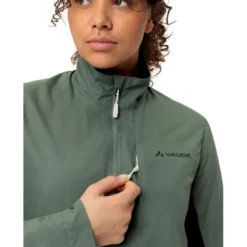 VaudeMoab Insulation Light Jacket - Veste VTT femme