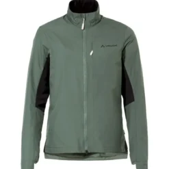 VaudeMoab Insulation Light Jacket - Veste VTT femme