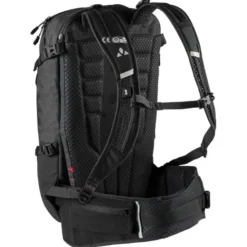 VaudeMoab Pro 16 II - Sac à dos vélo