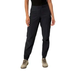 VaudeMoab PRO Pants - Pantalon VTT femme