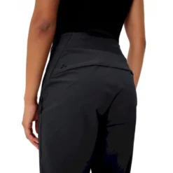 VaudeMoab PRO Pants - Pantalon VTT femme