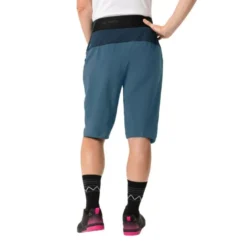 VaudeMoab Pro Shorts - Short VTT femme