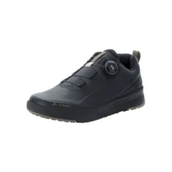 VaudeMoab PRO Tech - Chaussures VTT