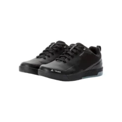 VaudeMoab STX - Chaussures VTT