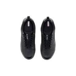 VaudeMoab STX - Chaussures VTT