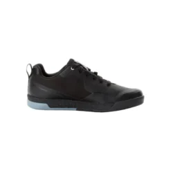 VaudeMoab STX - Chaussures VTT