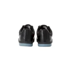 VaudeMoab STX - Chaussures VTT