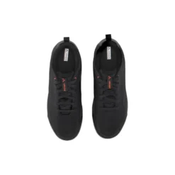 VaudeMoab Syn. II - Chaussures VTT homme
