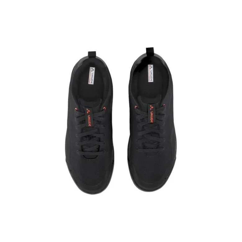 VaudeMoab Syn. II - Chaussures VTT homme