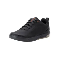VaudeMoab Syn. II - Chaussures VTT homme