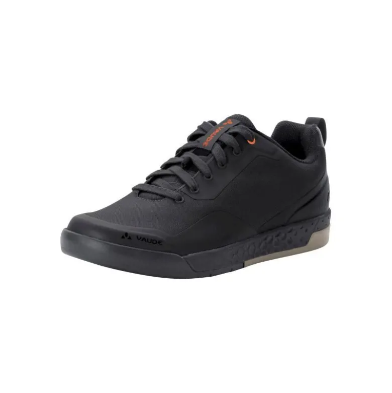 VaudeMoab Syn. II - Chaussures VTT homme