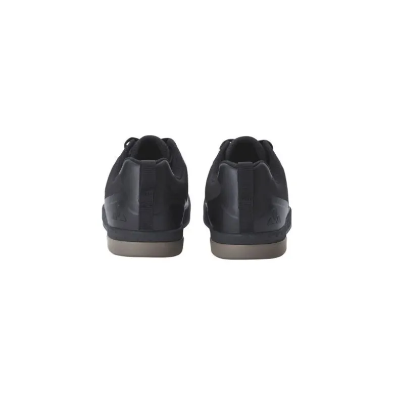 VaudeMoab Syn. II - Chaussures VTT homme