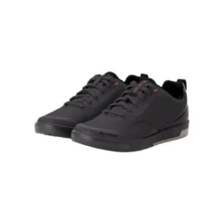 VaudeMoab Syn. II - Chaussures VTT homme