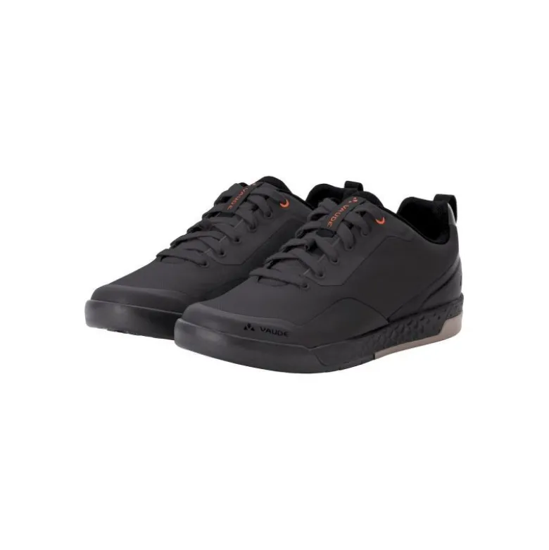 VaudeMoab Syn. II - Chaussures VTT homme