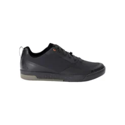 VaudeMoab Syn. II - Chaussures VTT homme