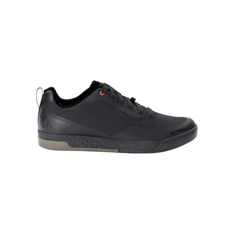 VaudeMoab Syn. II - Chaussures VTT homme