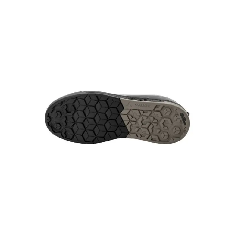 VaudeMoab Syn. II - Chaussures VTT homme