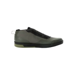VaudeMoab Tech II - Chaussures VTT