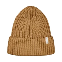 VaudeMoena Beanie II - Bonnet