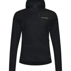 VaudeMonviso Fleece Jacket III - Polaire femme