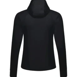 VaudeMonviso Fleece Jacket III - Polaire femme