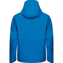 VaudeMonviso 2,5L Jacket - Veste imperméable homme