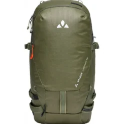 VaudeMonviso 26 - Sac à dos ski de randonnée