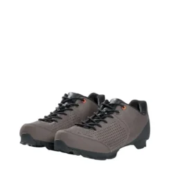 VaudeMTB Kuro - Chaussures VTT