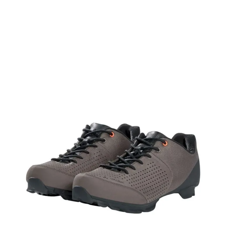 VaudeMTB Kuro - Chaussures VTT