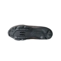 VaudeMTB Kuro - Chaussures VTT
