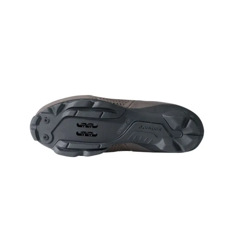 VaudeMTB Kuro - Chaussures VTT
